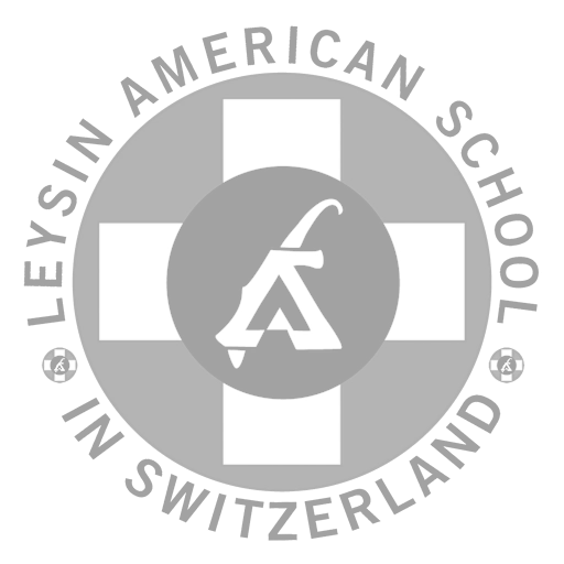 Leysin American School