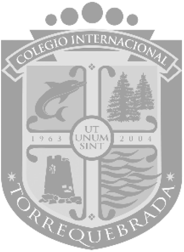 Colegio Internacional Torrequebrada