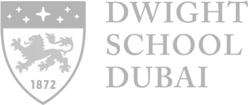 Dwight School Dubai