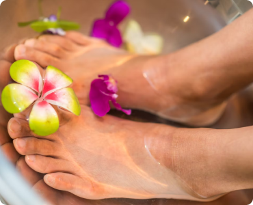 Massage