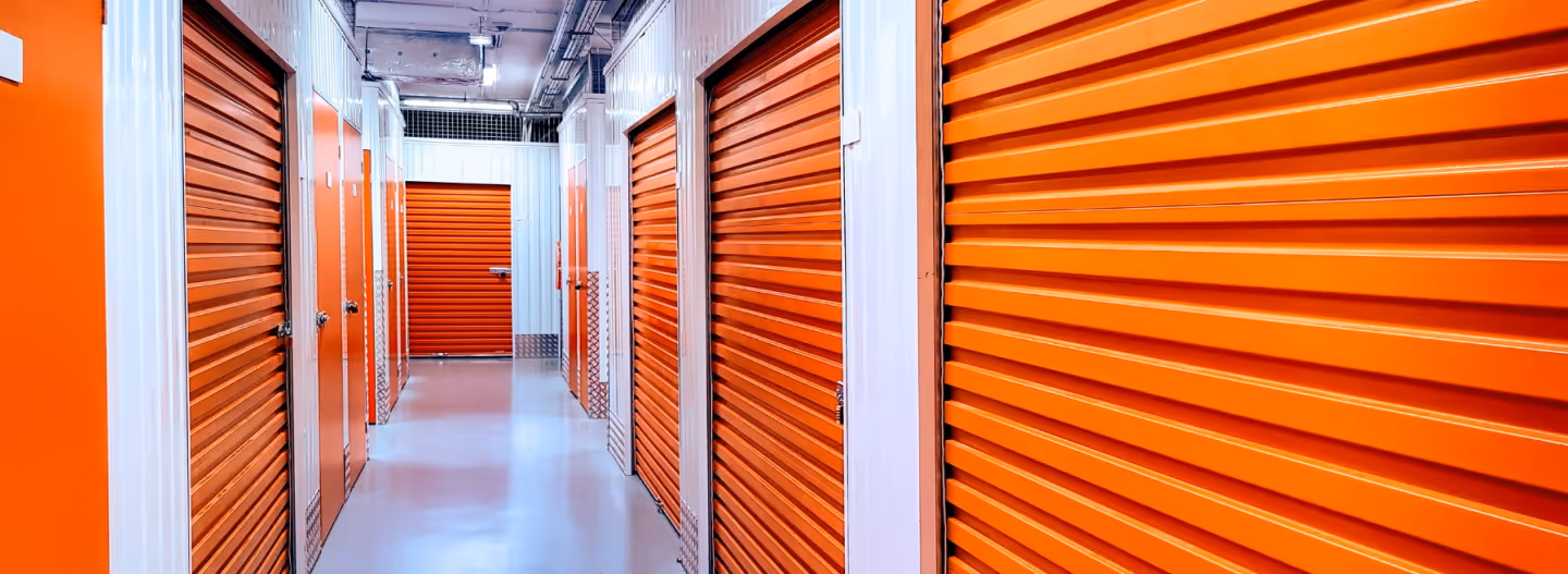 Minerva brengt easyStorage naar Nederland