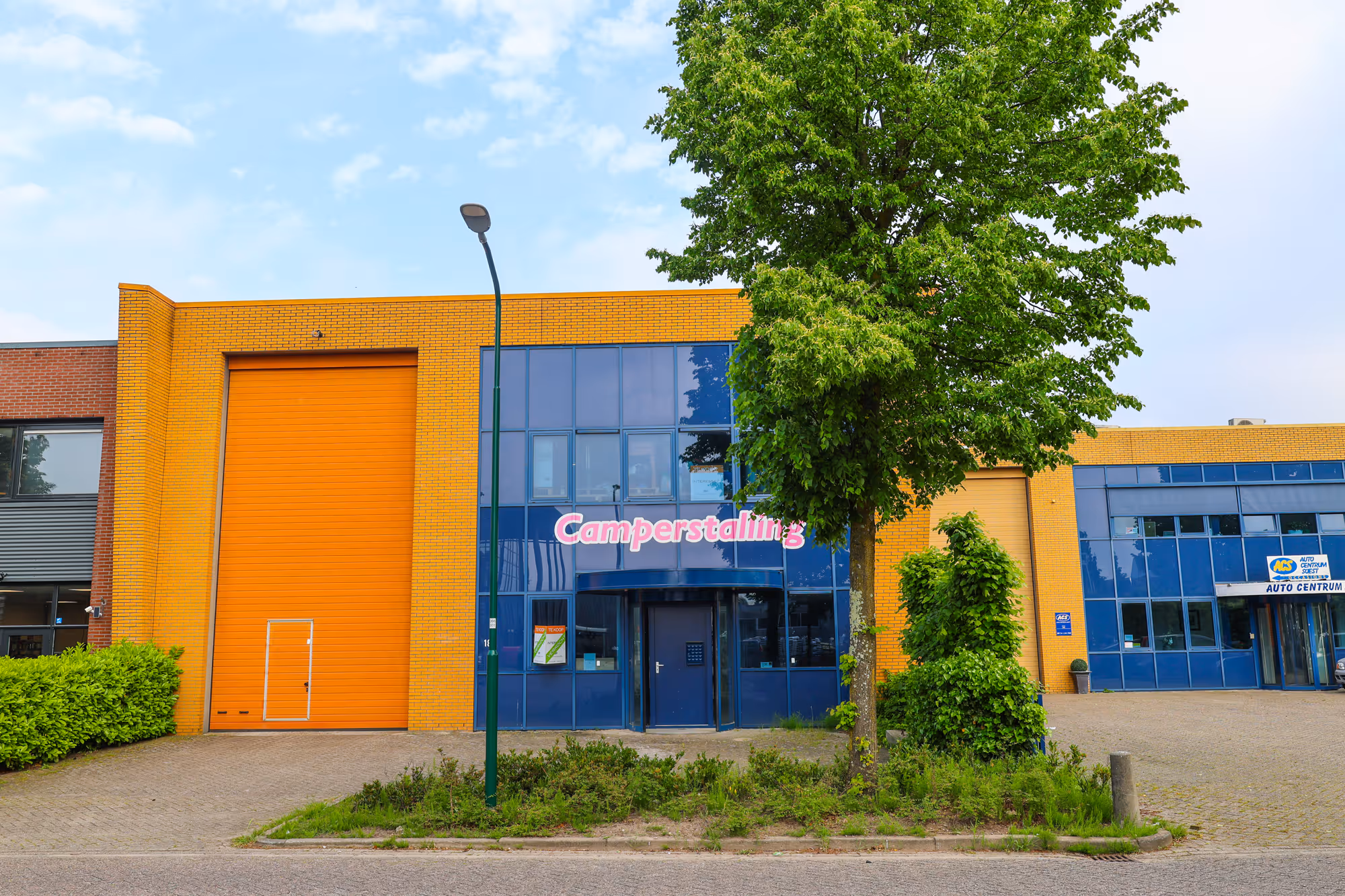 Soest - Weteringpad 18