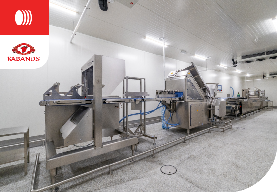 Tradycyjne i bezpieczne wędzenie