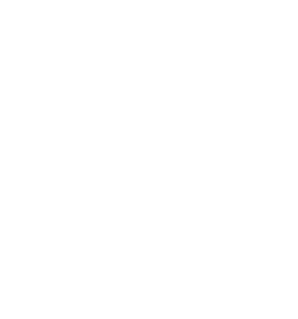 Michelle and Stacey