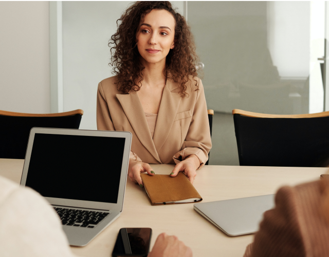 Selling a business - when to exit and what will you do afterwards?