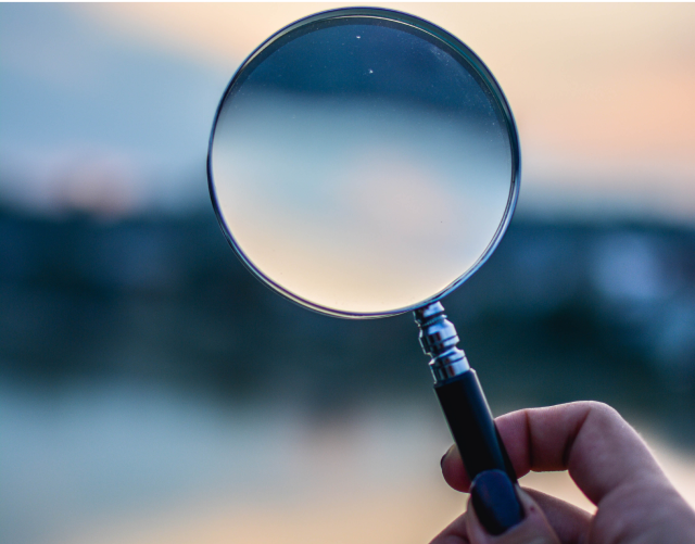 Selling a business - how much is your business really worth?