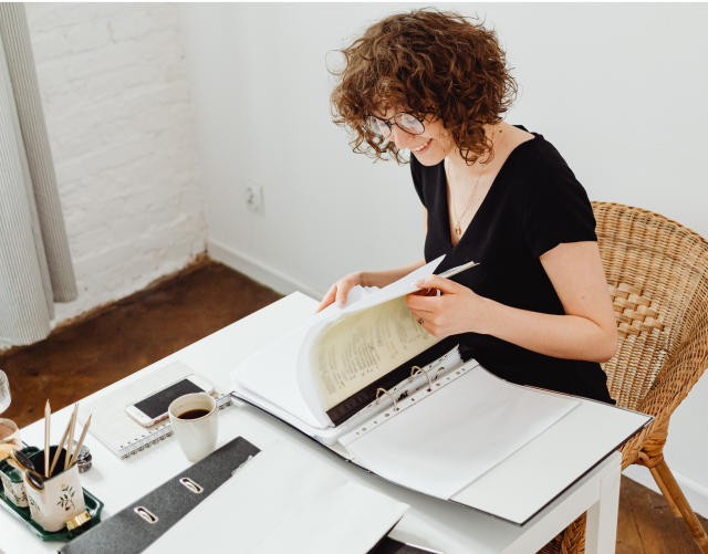 Selling a business - what are the tax implications?