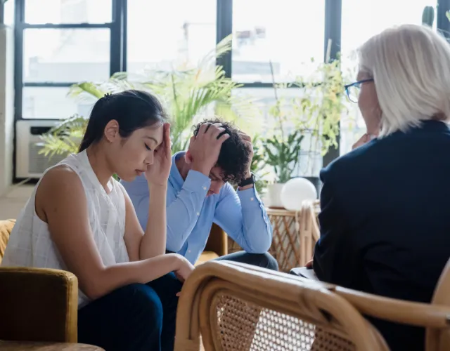 Telling your staff you're selling: Get it wrong and it could cost you everything