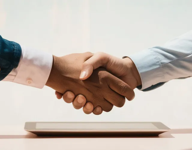 Selling Your Business: Negotiating the Deal