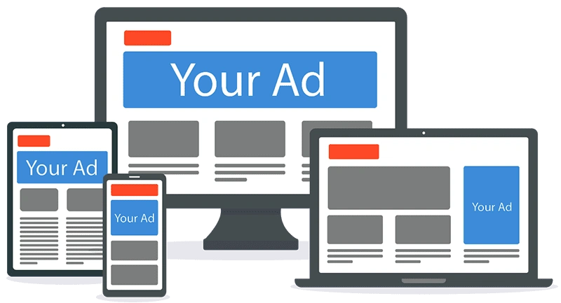 Beyond the Banner: How Display Ads Are Getting Smarter, Sleeker, and Stronger