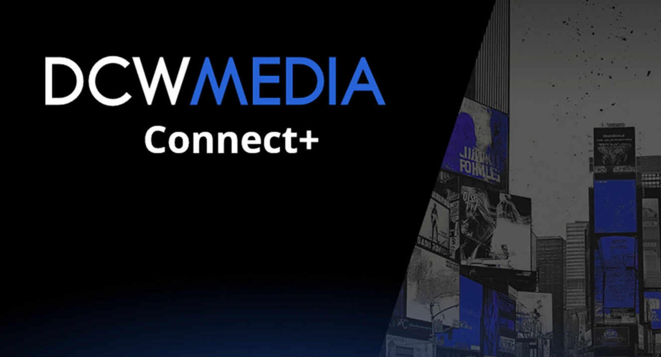 Digital Connect October 30, 2025