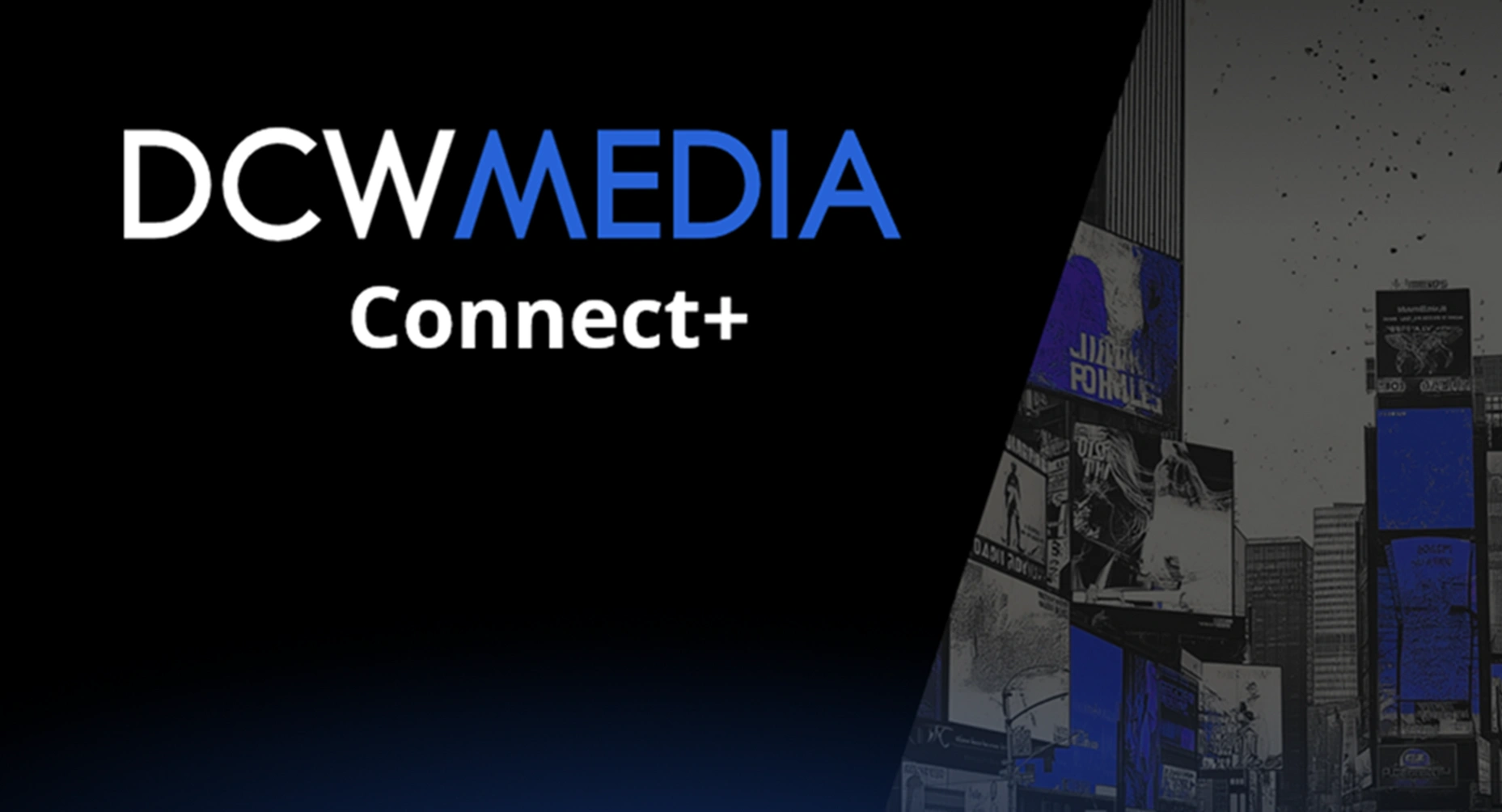 Digital Connect October 30, 2025