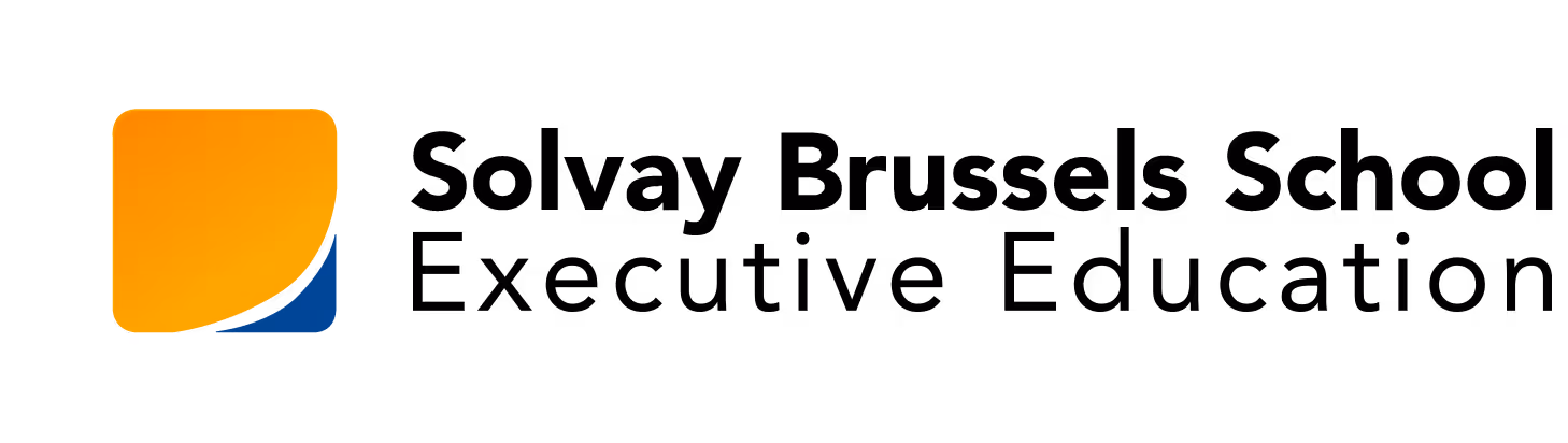 Testimonial logo