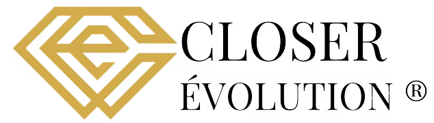 Testimonial logo