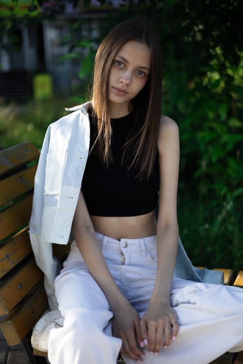 escort services in Ajmer