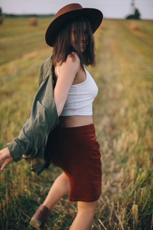 escort services in Ajmer