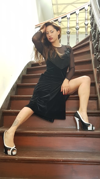 escort in Jammu