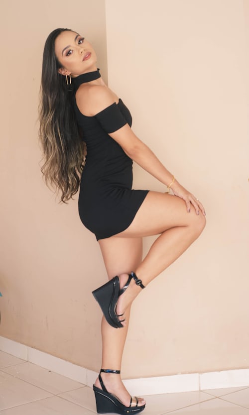 escort services in Jammu