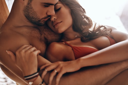 escort in Gurgaon