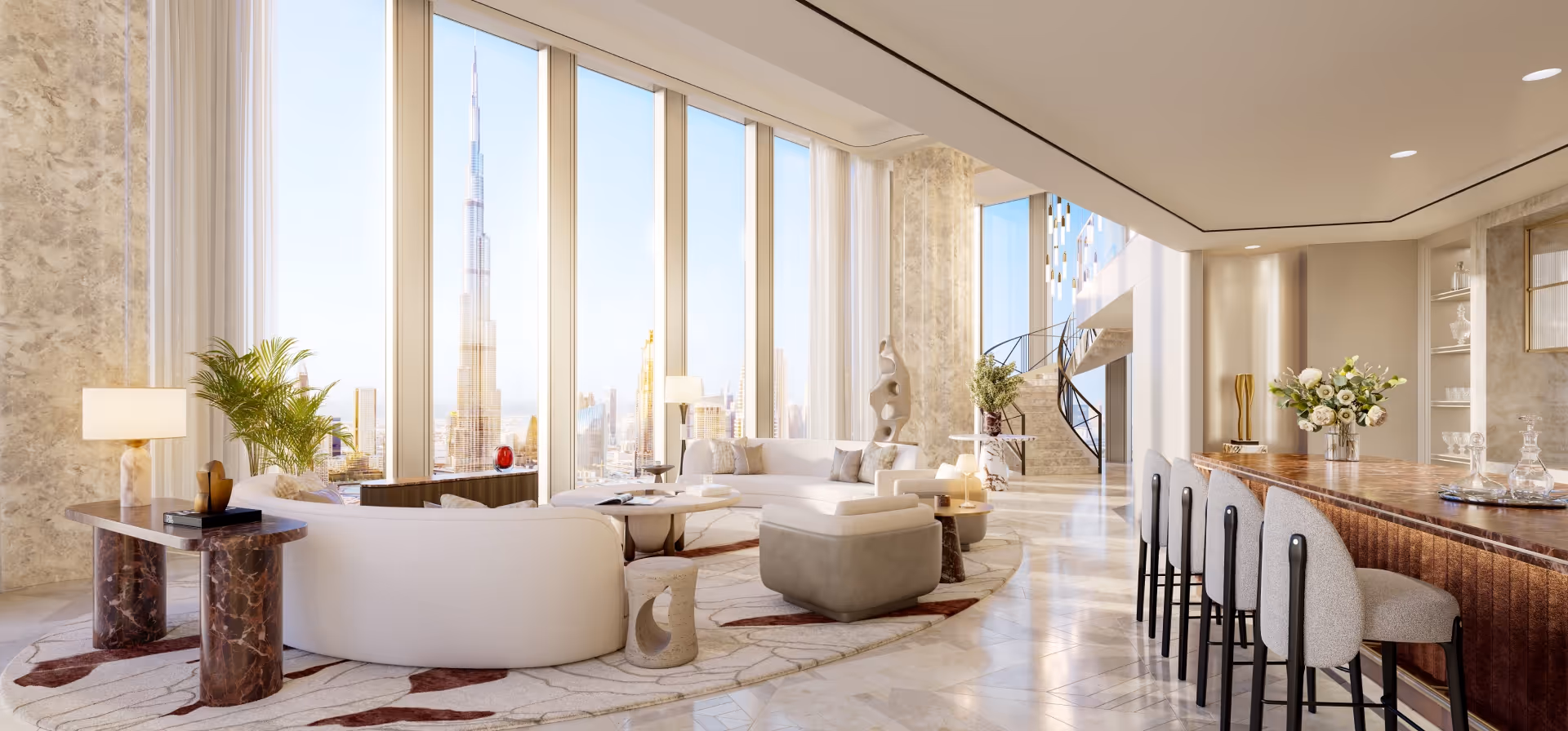 Residence Slider Image 