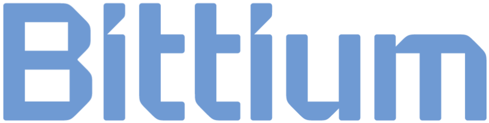 Bittium