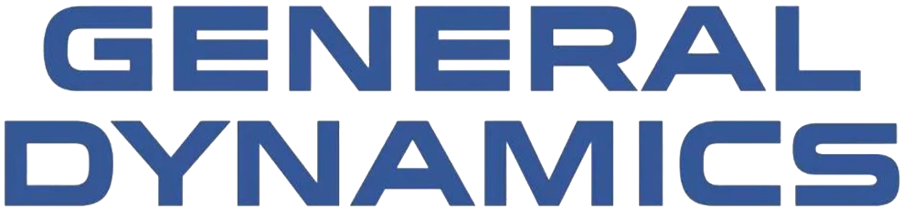 General Dynamics