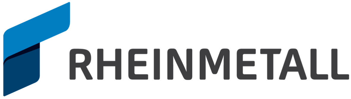 Rheinmetall