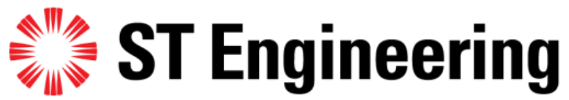 ST Engineering