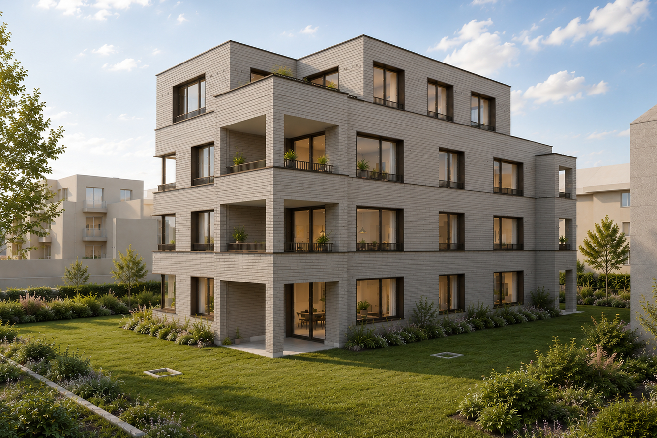 architecture