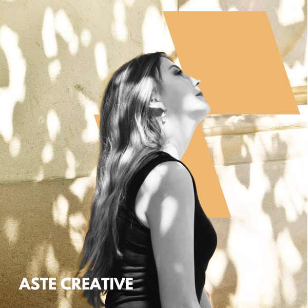 Aste Creative