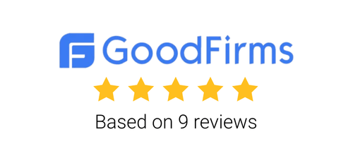GoodFirms