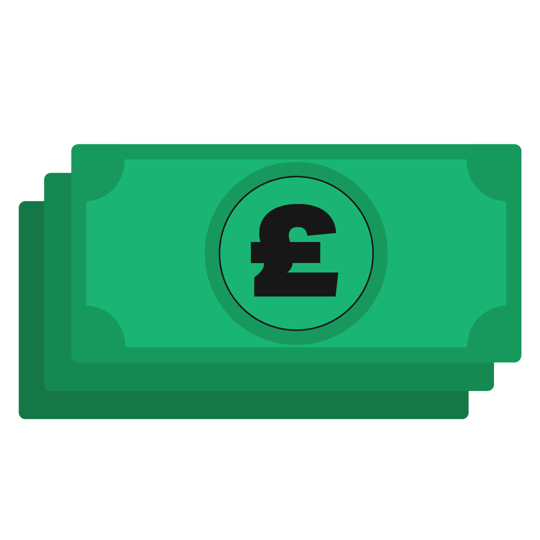 tixel Waitlist cashout