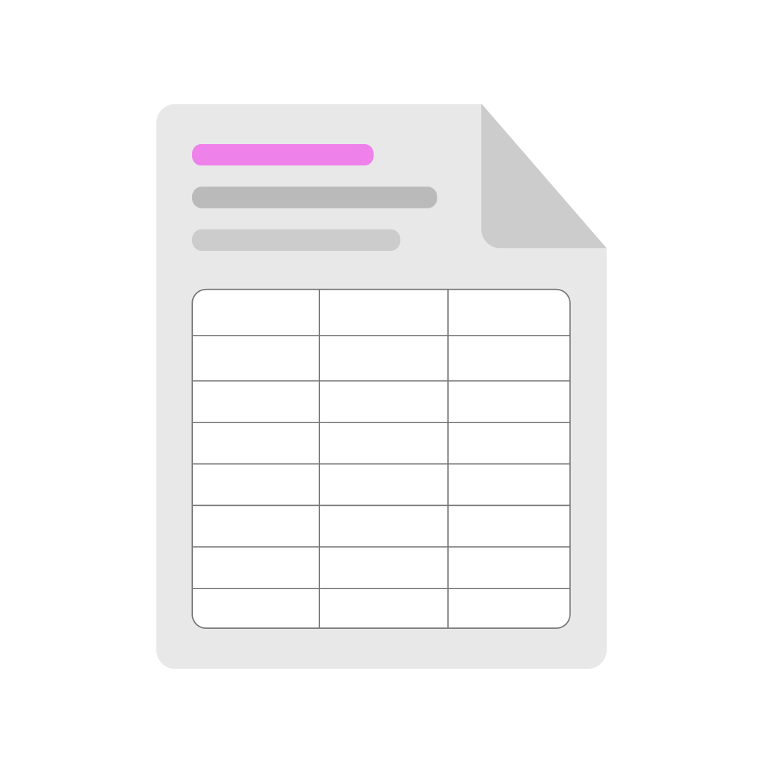 UK Organizer