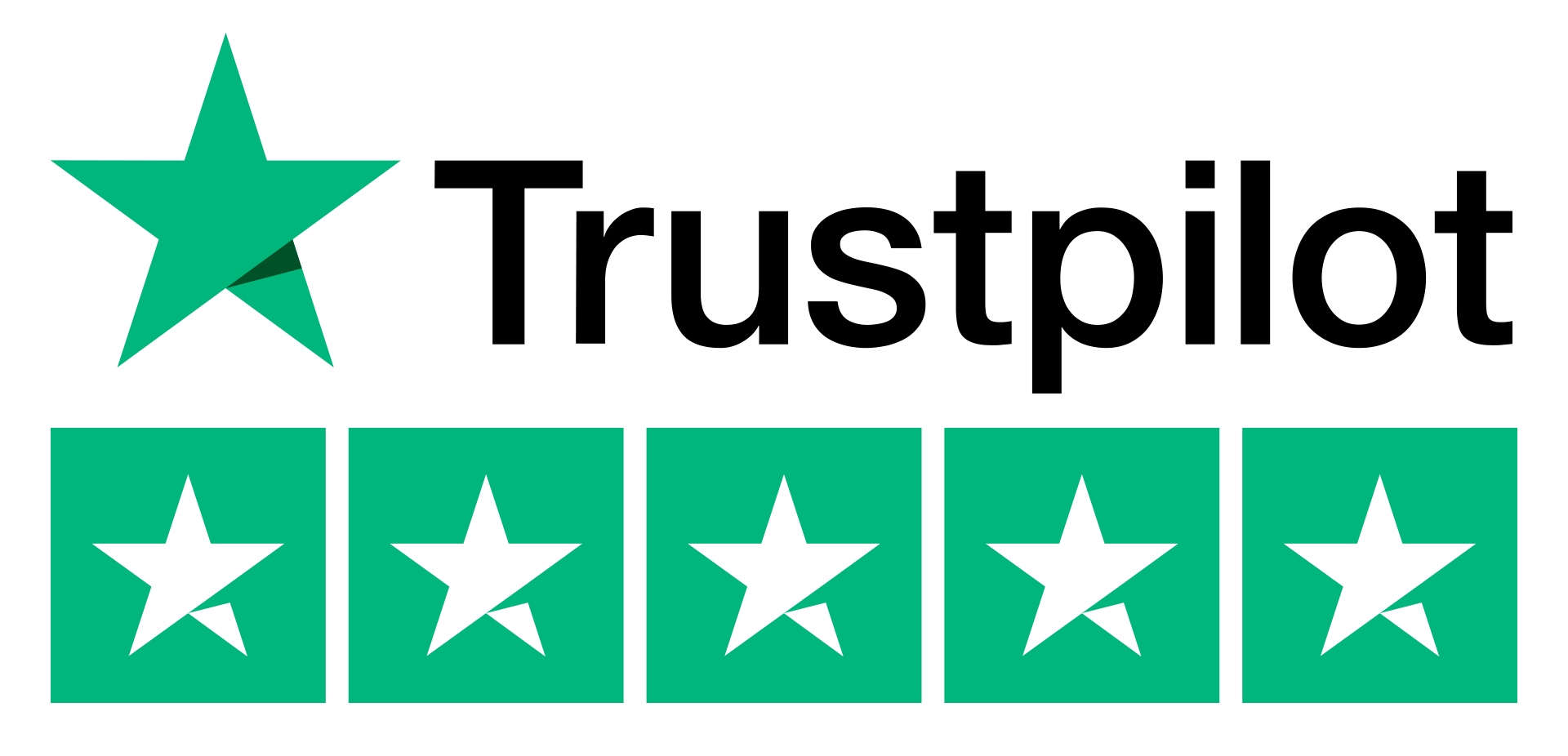 Tixel Trustpilot