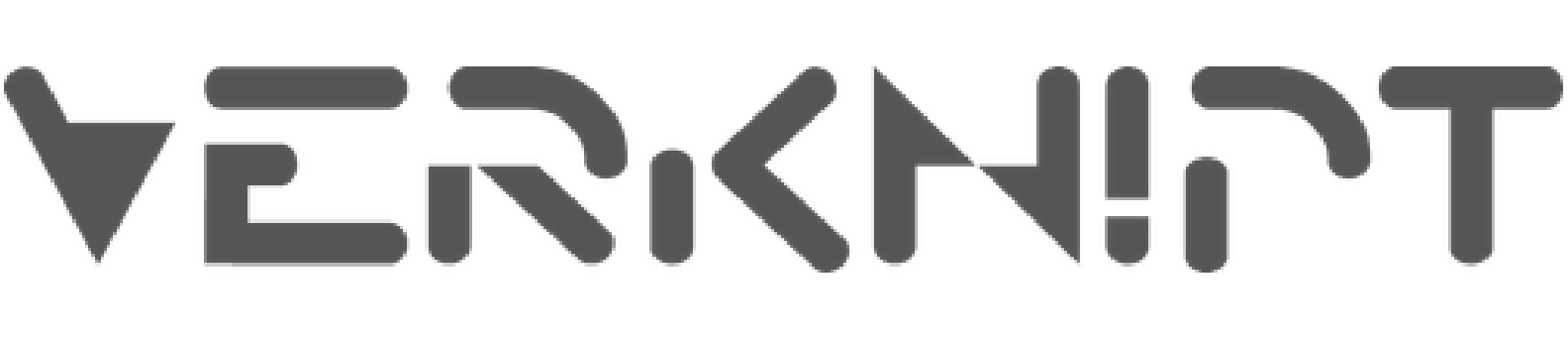 Verknipt