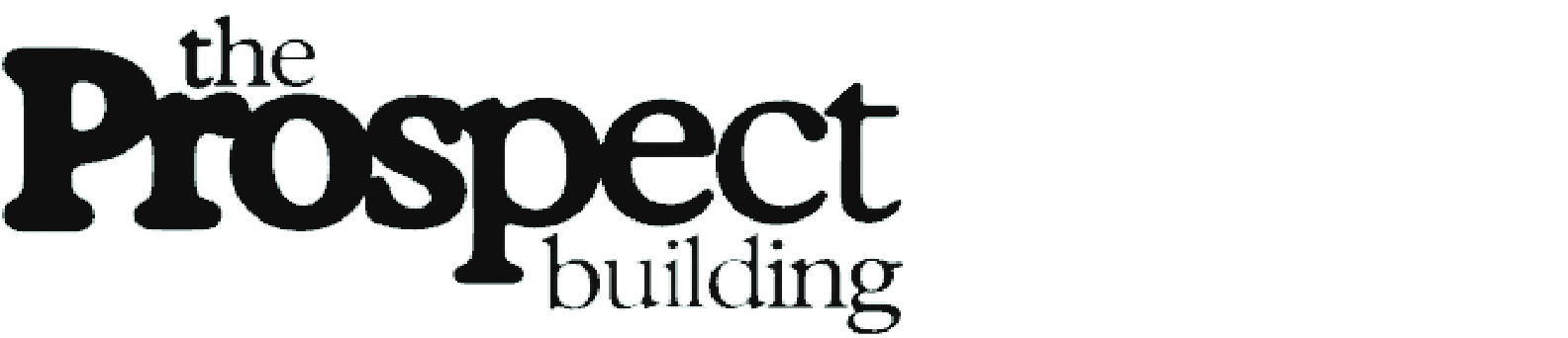 The Prospect Building