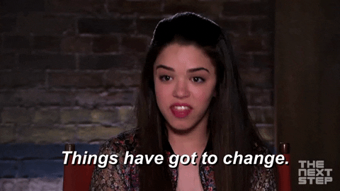 things have to change for your saas ot succeed