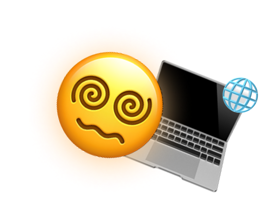 Problem Icon