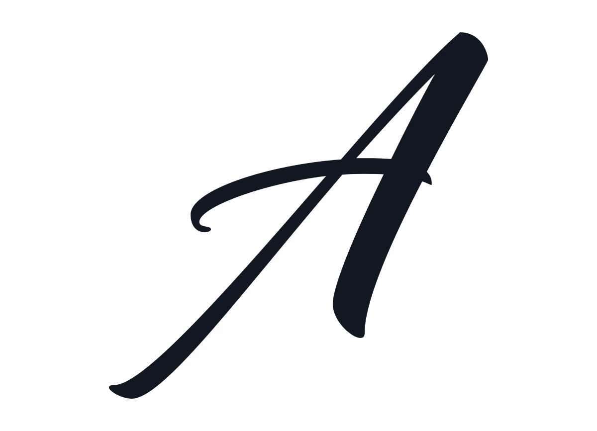 Arlington Road Wellbeing and Weightloss Clinic