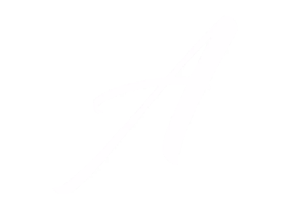 Arlington Road Wellbeing and Weightloss Clinic