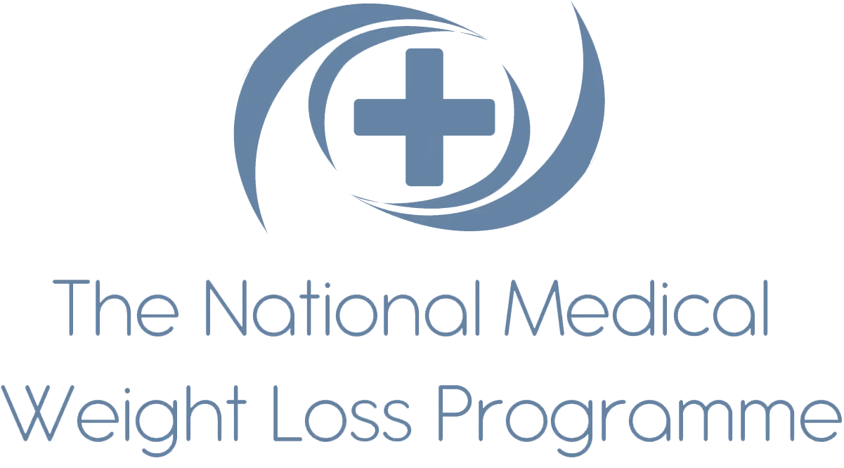 National Medical Weightloss Programme