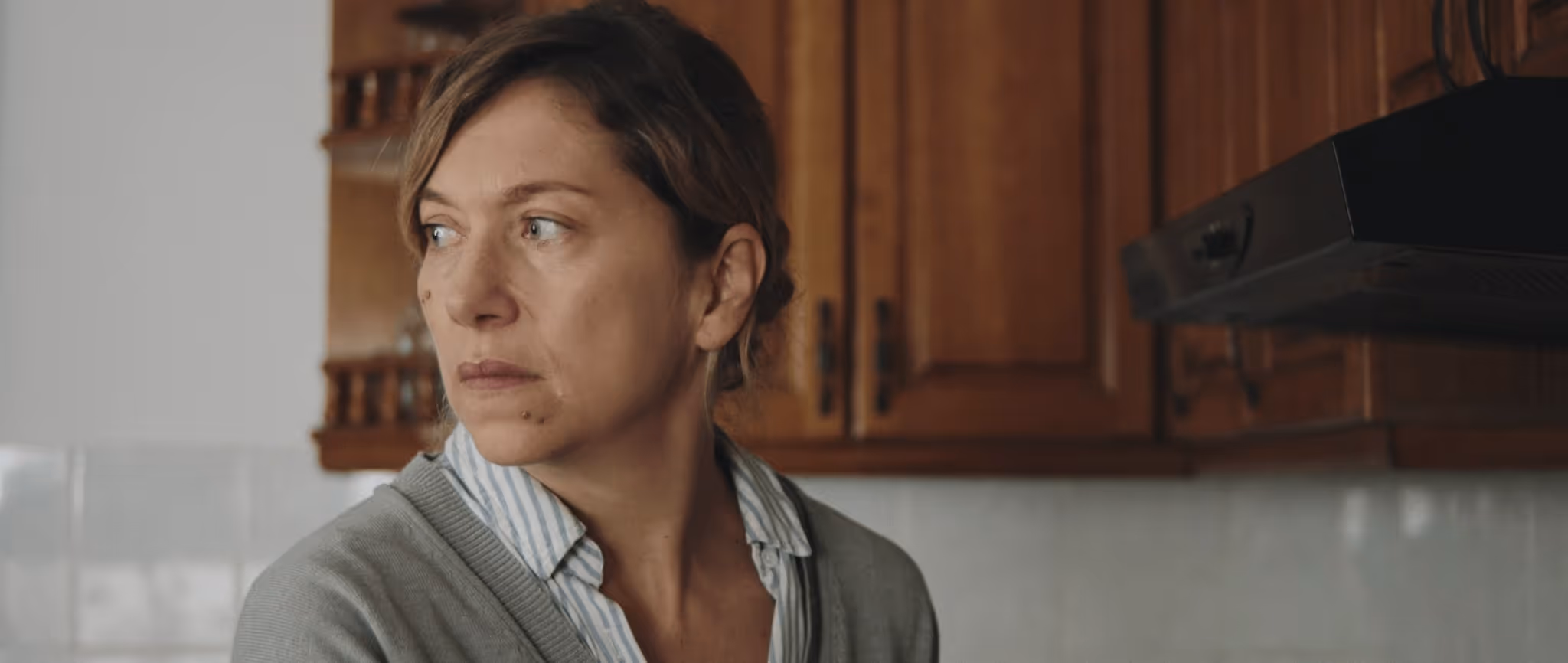 Regionalni art house filmovi na ovogodišnjem izdanju 
