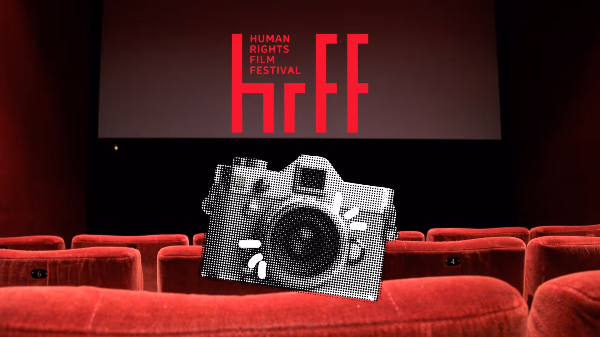 Obavijest o foto natječaju “Kultura pod napadom”