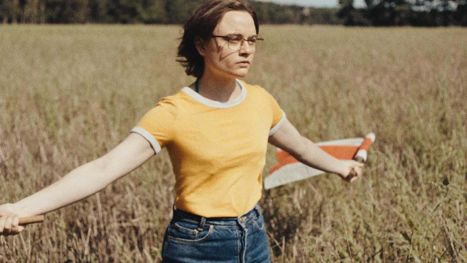 Brojne nominacije za Europske filmske nagrade filmovima iz programa 23. HRFFa! 