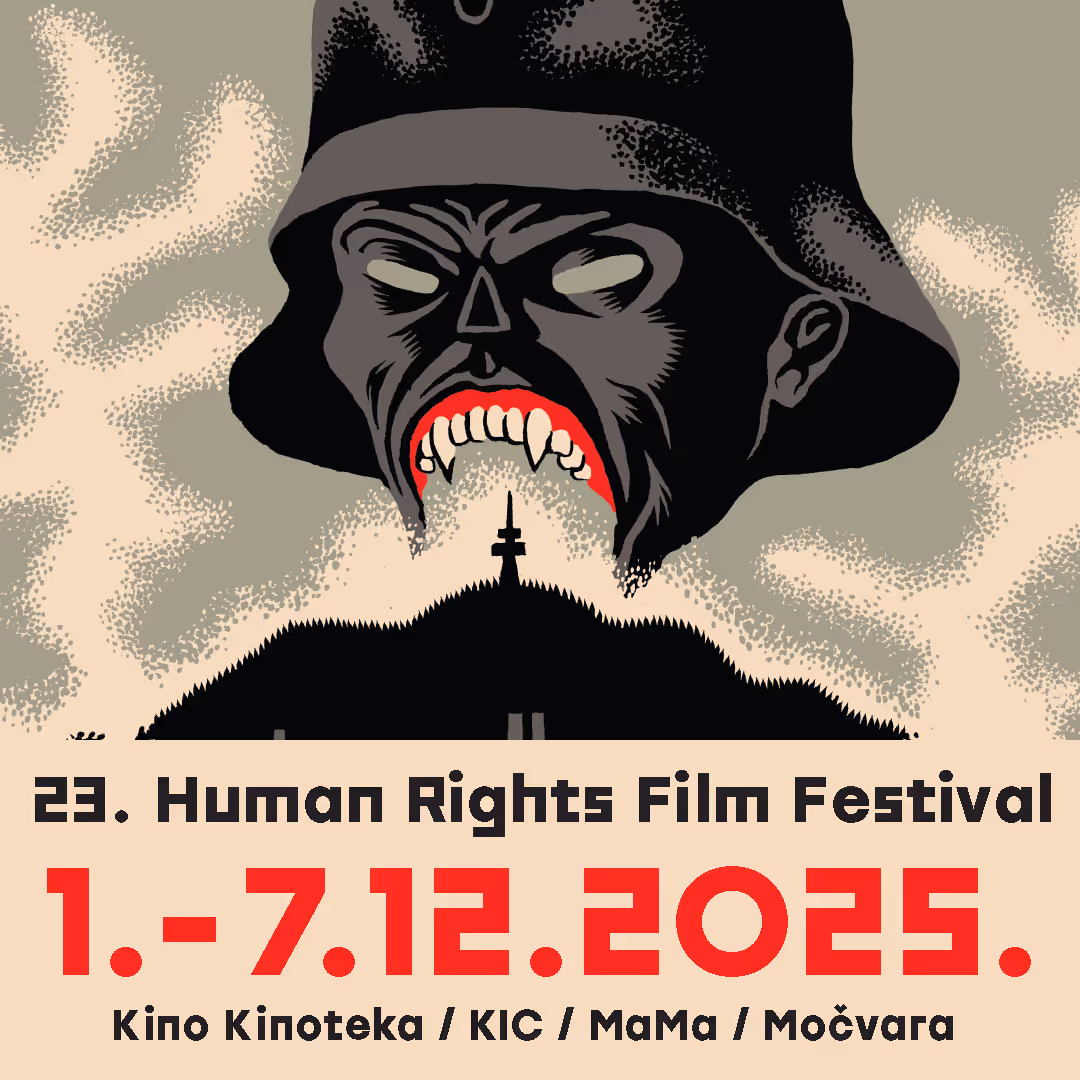 Ulaznice za filmski program festivala 