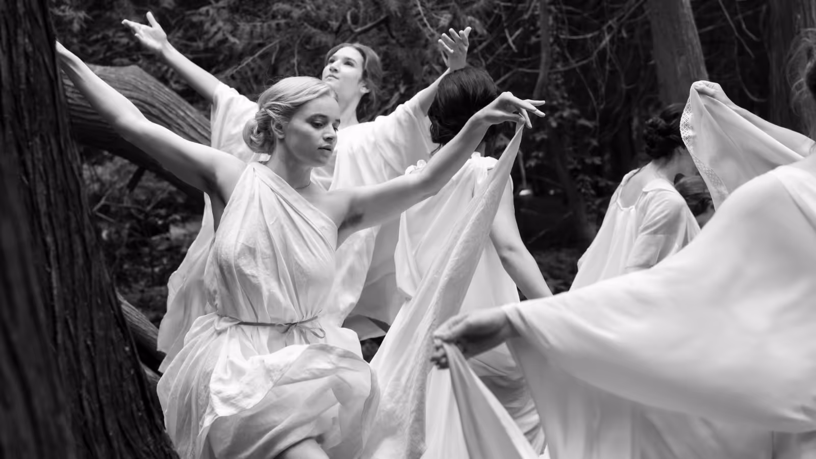 Petak na HRFF-u: četiri filma, gostovanje Aljafarija i SKC u egzilu! 