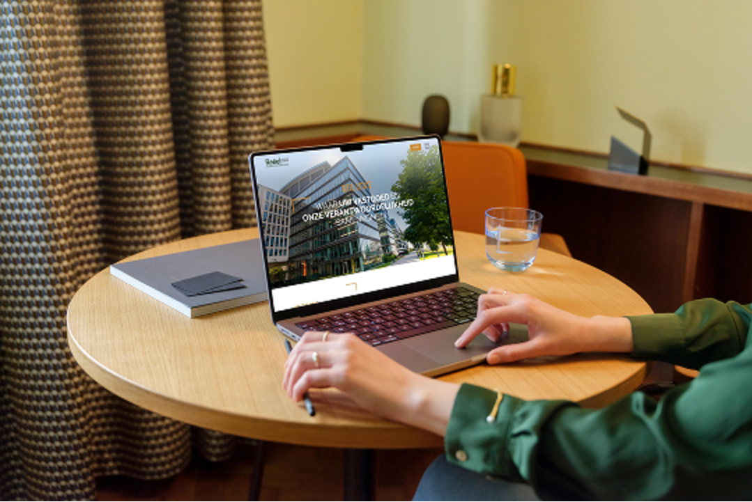 site profile thumbnail