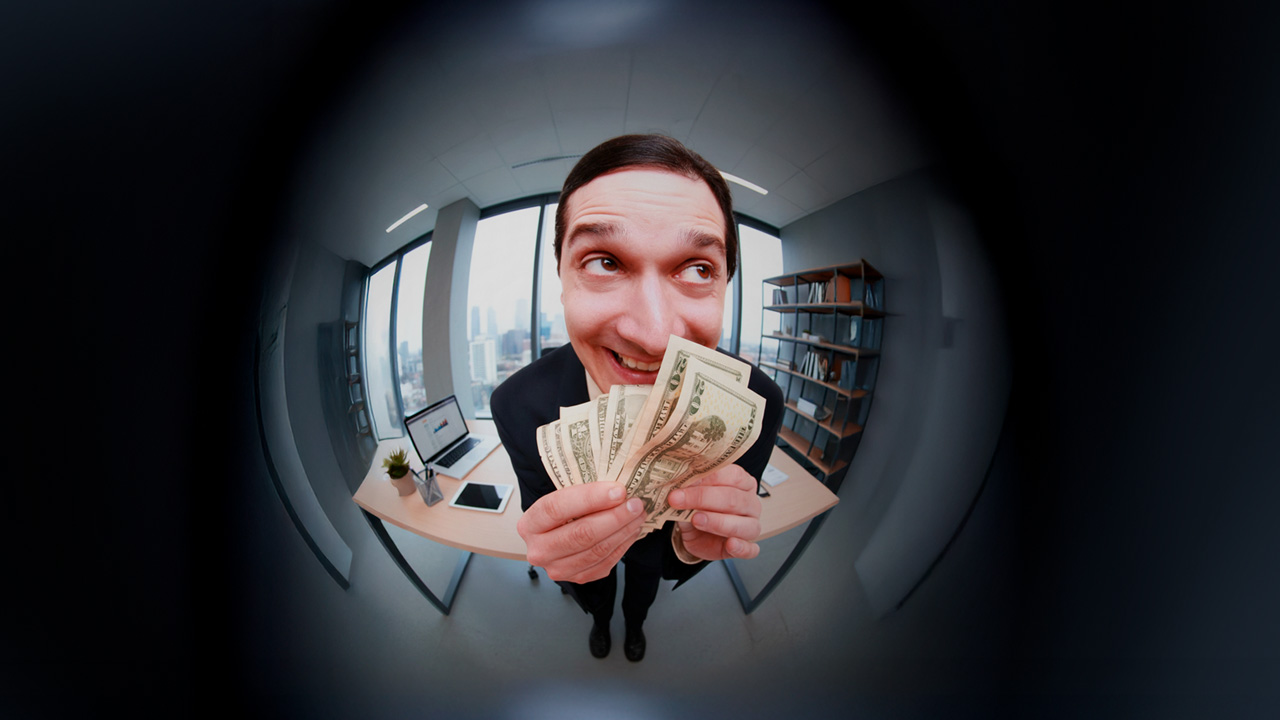 Why AI in QA Pays Off?