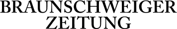 Artikel Braunschweiger Zeitung