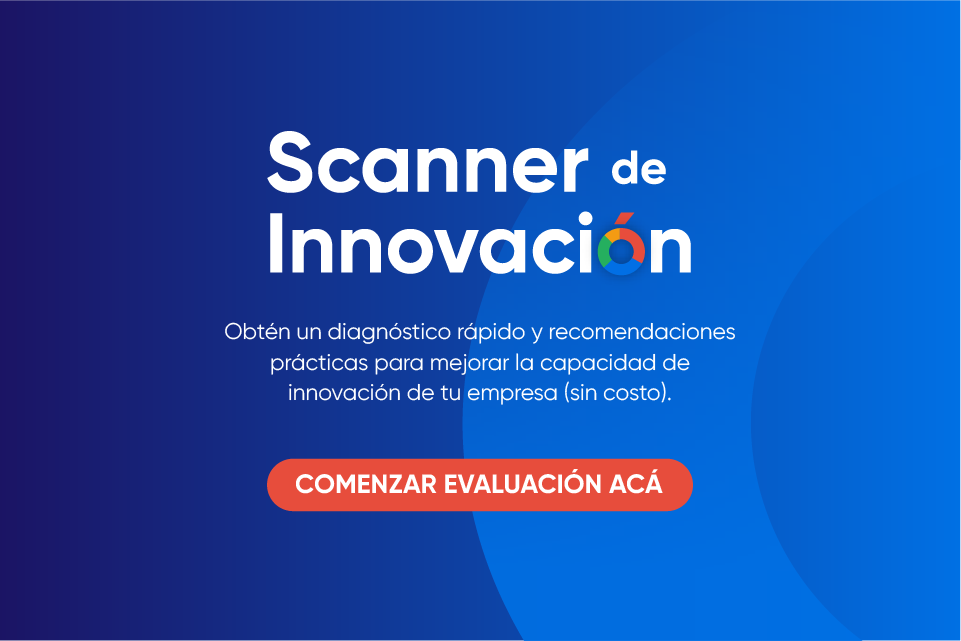 Hero banner mobile - CCHC Innovación